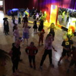 Bal przebieranców (2)