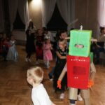 Bal przebieranców (20)