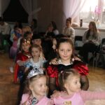 Bal przebieranców (21)