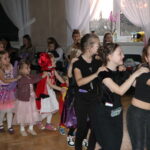 Bal przebieranców (23)