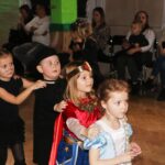 Bal przebieranców (24)