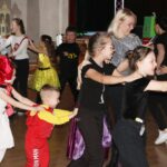Bal przebieranców (25)