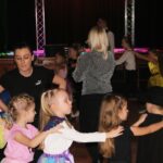 Bal przebieranców (26)