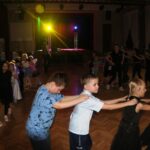 Bal przebieranców (27)