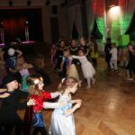 Bal przebieranców (28)