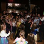 Bal przebieranców (29)