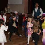 Bal przebieranców (3)