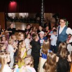 Bal przebieranców (31)