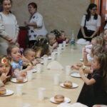 Bal przebieranców (32)
