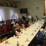 Bal przebieranców (34)