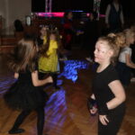 Bal przebieranców (35)