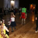 Bal przebieranców (36)