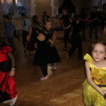 Bal przebieranców (37)