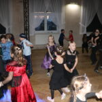 Bal przebieranców (38)