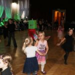 Bal przebieranców (39)