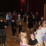 Bal przebieranców (4)