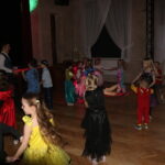 Bal przebieranców (40)