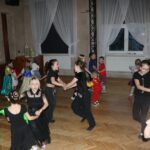 Bal przebieranców (41)