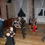 Bal przebieranców (42)
