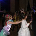 Bal przebieranców (43)