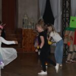 Bal przebieranców (44)