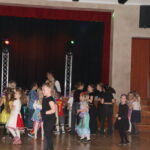 Bal przebieranców (45)