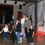 Bal przebieranców (46)