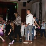 Bal przebieranców (47)