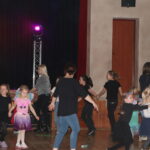 Bal przebieranców (48)