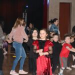 Bal przebieranców (49)