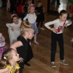 Bal przebieranców (5)