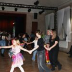 Bal przebieranców (50)
