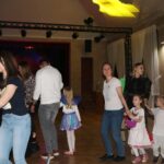 Bal przebieranców (51)