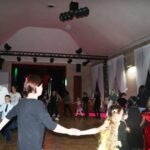 Bal przebieranców (52)