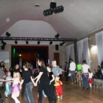 Bal przebieranców (53)