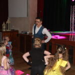 Bal przebieranców (6)