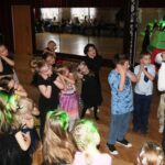 Bal przebieranców (7)