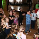 Bal przebieranców (8)
