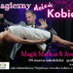Dzień Kobiet