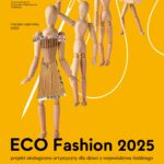 ECO Fashion 2025 (6)