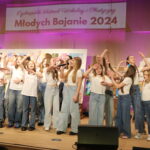 Festiwal w Zgierzu – Gala Finałowa (24)