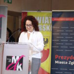 Festiwal w Zgierzu – Gala Finałowa (25)
