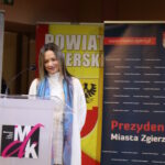 Festiwal w Zgierzu – Gala Finałowa (26)