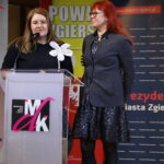 Festiwal w Zgierzu – Gala Finałowa (27)