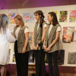 Festiwal w Zgierzu – Gala Finałowa (28)