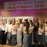 Festiwal w Zgierzu – Gala Finałowa (29)