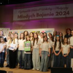 Festiwal w Zgierzu – Gala Finałowa (30)