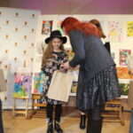 Festiwal w Zgierzu – Gala Finałowa (31)
