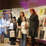 Festiwal w Zgierzu – Gala Finałowa (32)