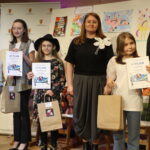 Festiwal w Zgierzu – Gala Finałowa (33)